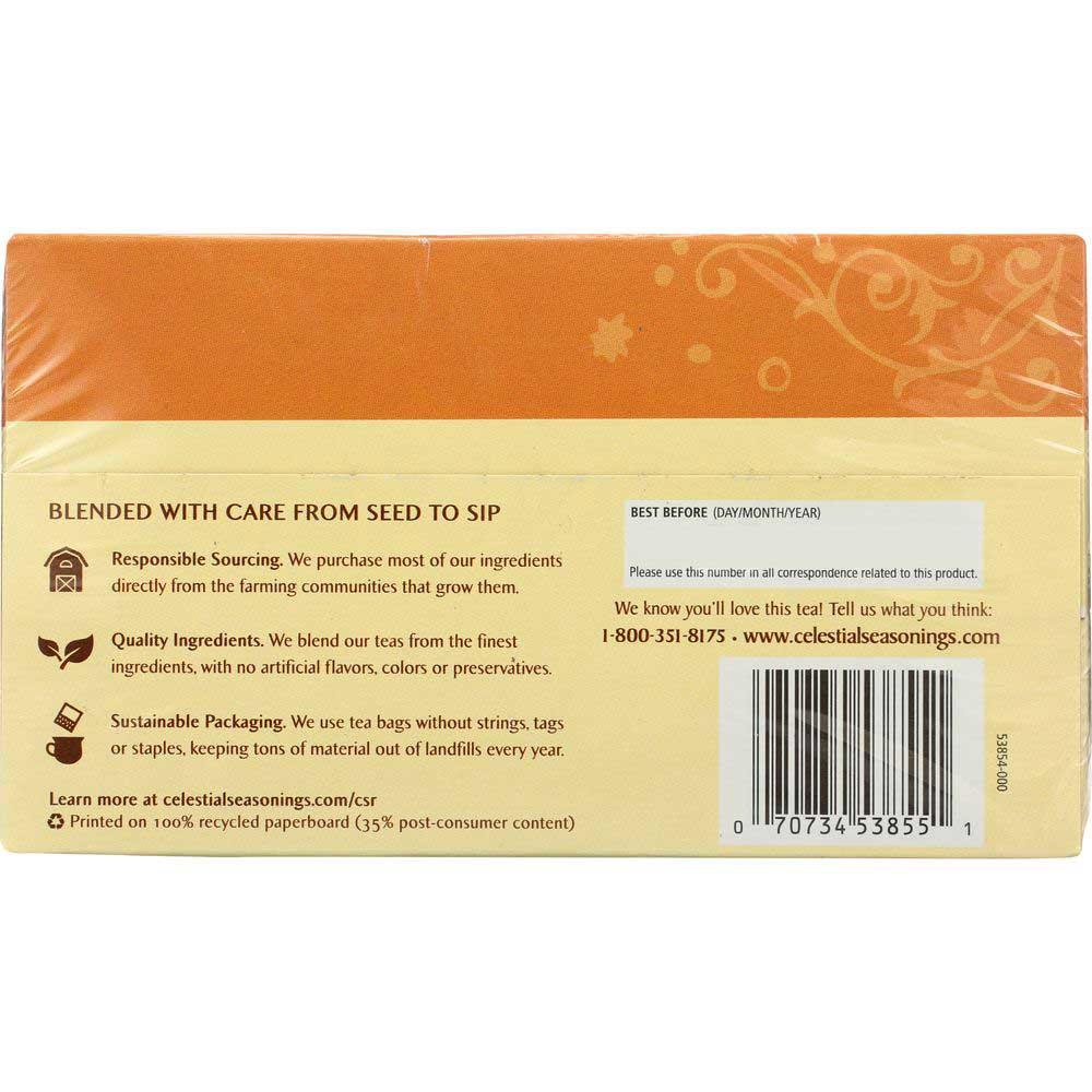 Product gallery 2146524