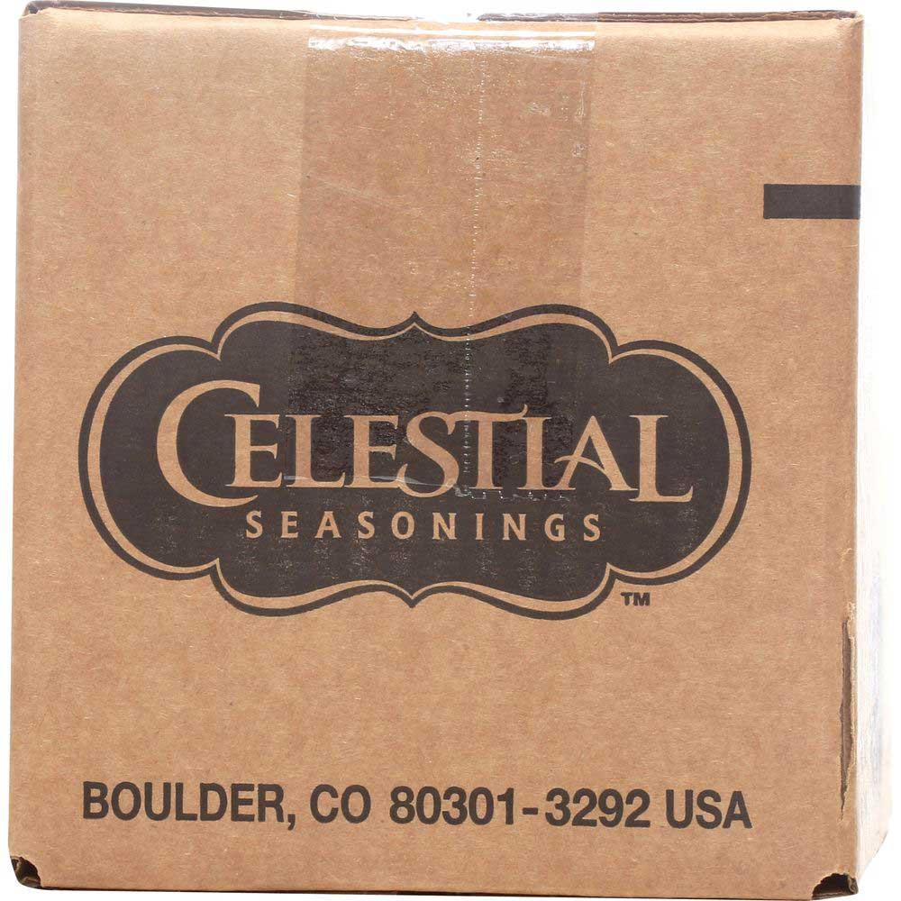 Product gallery 2146527