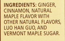 Product thumb gallery 2146533