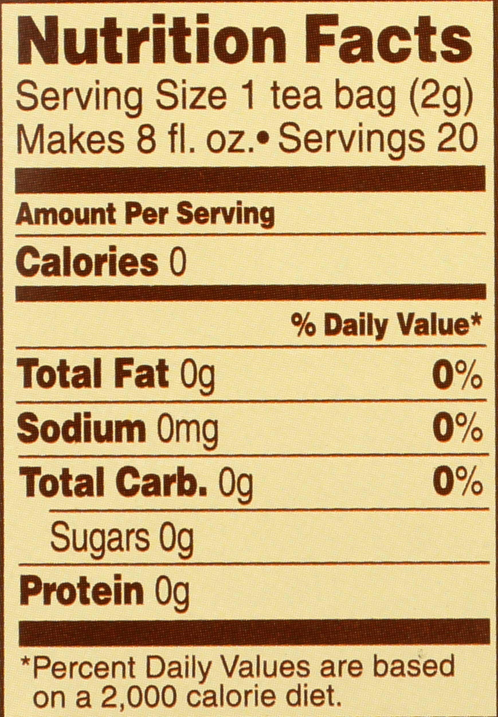 Product gallery 2146530