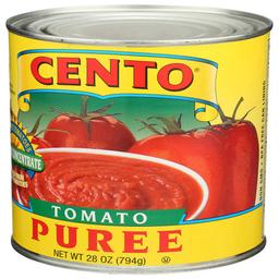 Product thumb gallery 2811395