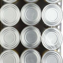 Product thumb gallery 2811407