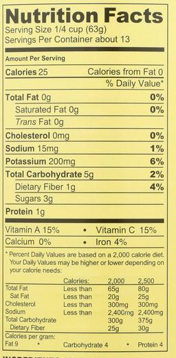 Product thumb gallery 2811413