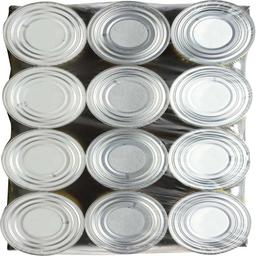 Product thumb gallery 2811437