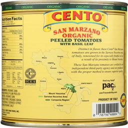 Product thumb gallery 2811515