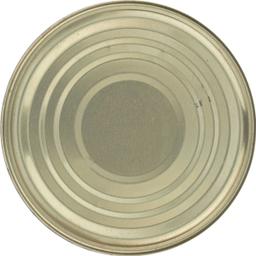 Product thumb gallery 2811518