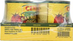 Product thumb gallery 2811521