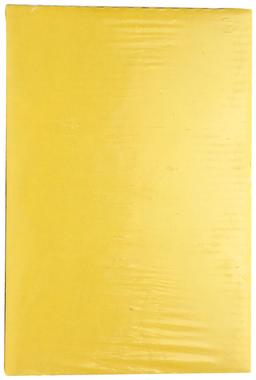 Product thumb gallery 2811530