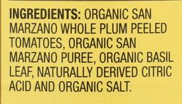 Product thumb gallery 2811536