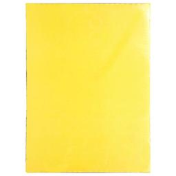 Product thumb gallery 3955599