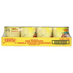 Product thumb gallery 3955605