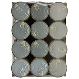 Product thumb gallery 3955611