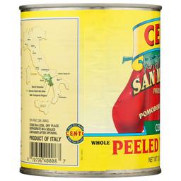 Product thumb gallery 3955587