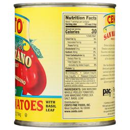 Product thumb gallery 3955590