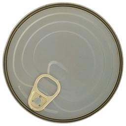 Product thumb gallery 3955593