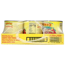 Product thumb gallery 3955596