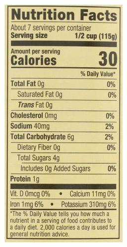 Product thumb gallery 3955617