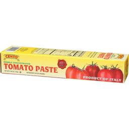 Product thumb gallery 3955656