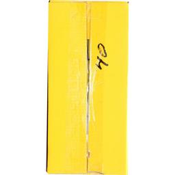 Product thumb gallery 3955665