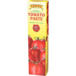 Product thumb gallery 3955629