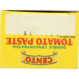 Product thumb gallery 3955635