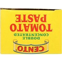 Product thumb gallery 3955647