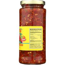 Product thumb gallery 3955872