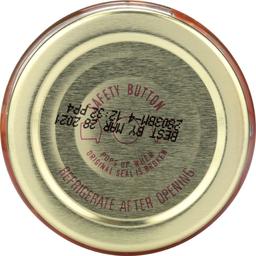 Product thumb gallery 3955875