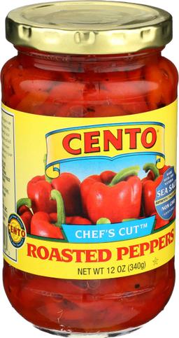 Product thumb gallery 2811602