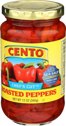 Product thumb gallery 2811605