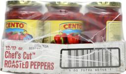 Product thumb gallery 2811611