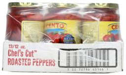 Product thumb gallery 2811614