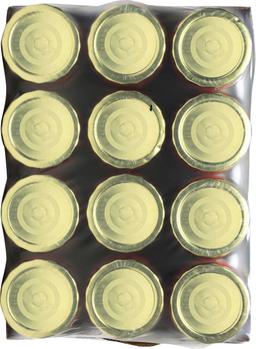 Product thumb gallery 2811617