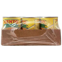 Product thumb gallery 3956037