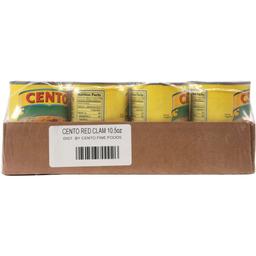 Product thumb gallery 3956046