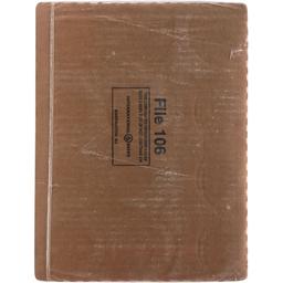 Product thumb gallery 3956049