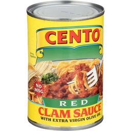 Product thumb gallery 3956010