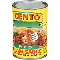 Product thumb gallery 3956013