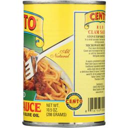 Product thumb gallery 3956028