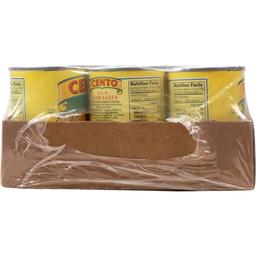 Product thumb gallery 3956034