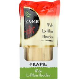 Product thumb gallery 4102740