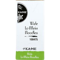 Product thumb gallery 4102749