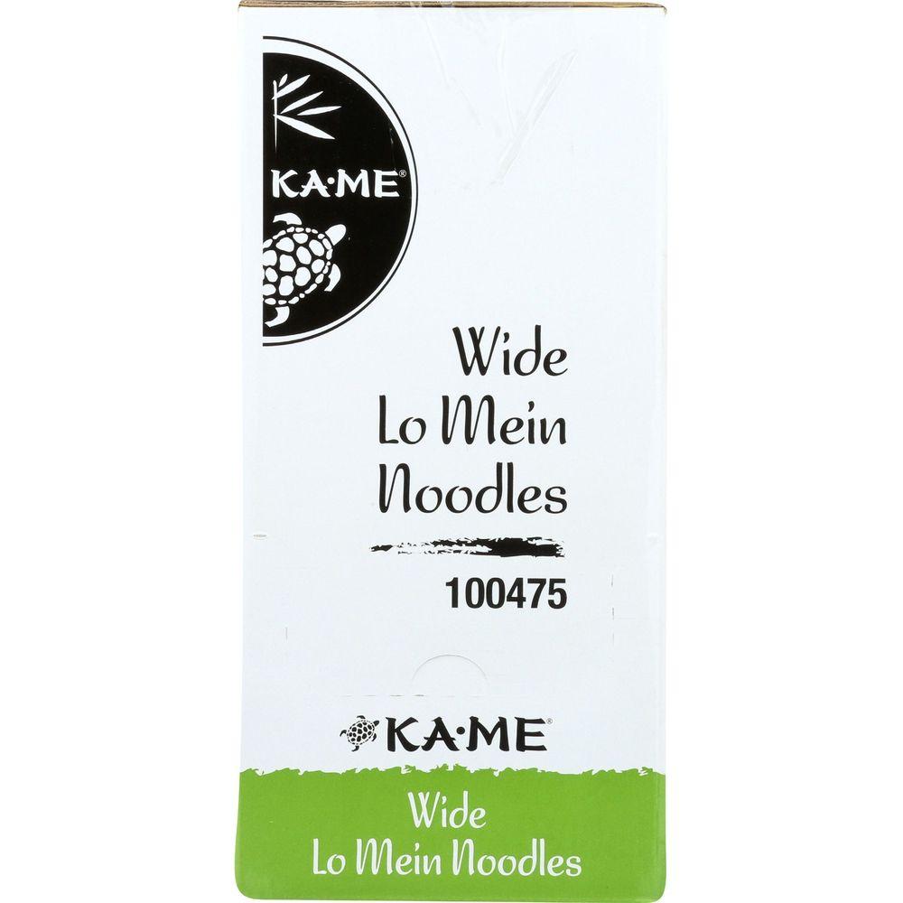 Product gallery 4102749