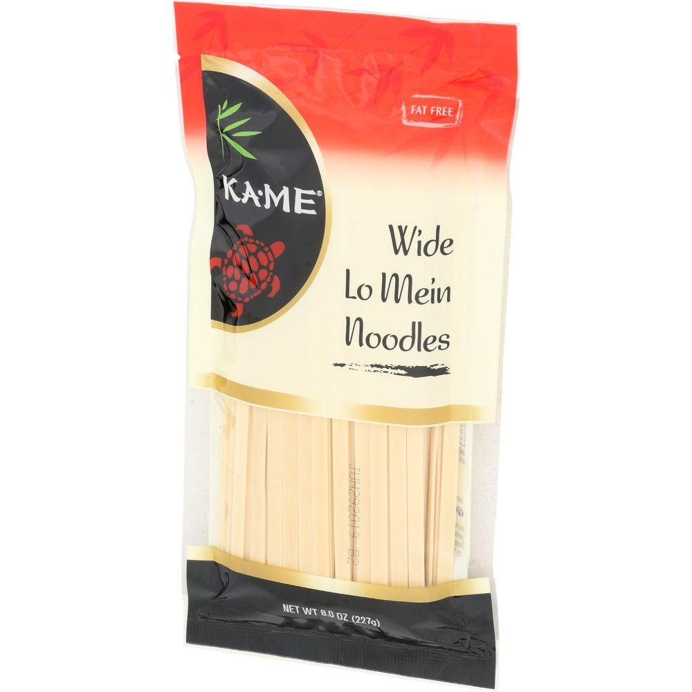 Product gallery 4102710