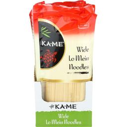 Product thumb gallery 4102713