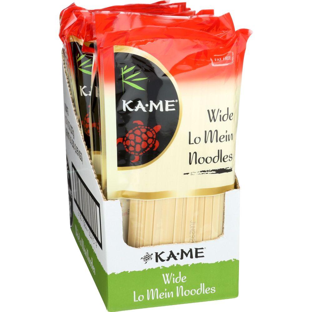 Product gallery 4102716