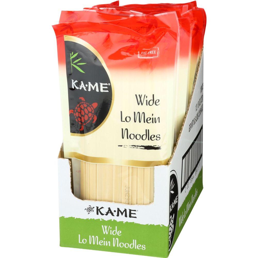 Product gallery 4102719