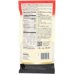 Product thumb gallery 4102722