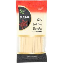 Product thumb gallery 4102728