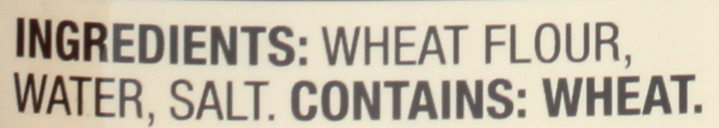 Product gallery 4102764